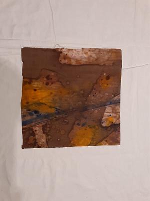 batik bau (36)